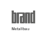 http://www.brand-metallbau.ch/
